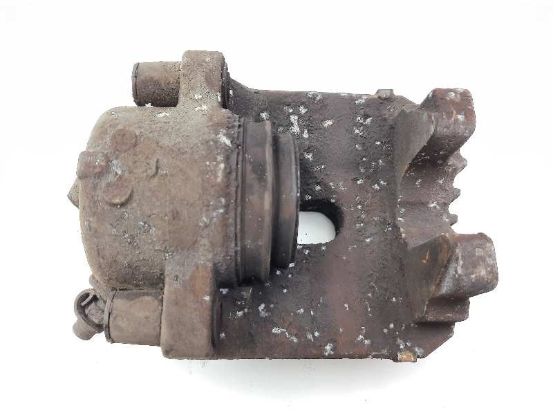 Recambio de pinza freno delantera derecha para bmw serie 3 berlina (e90) 320d referencia OEM IAM   