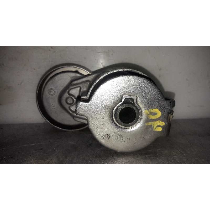 Recambio de tensor correa auxiliar para renault scenic ii authentique referencia OEM IAM 905328  