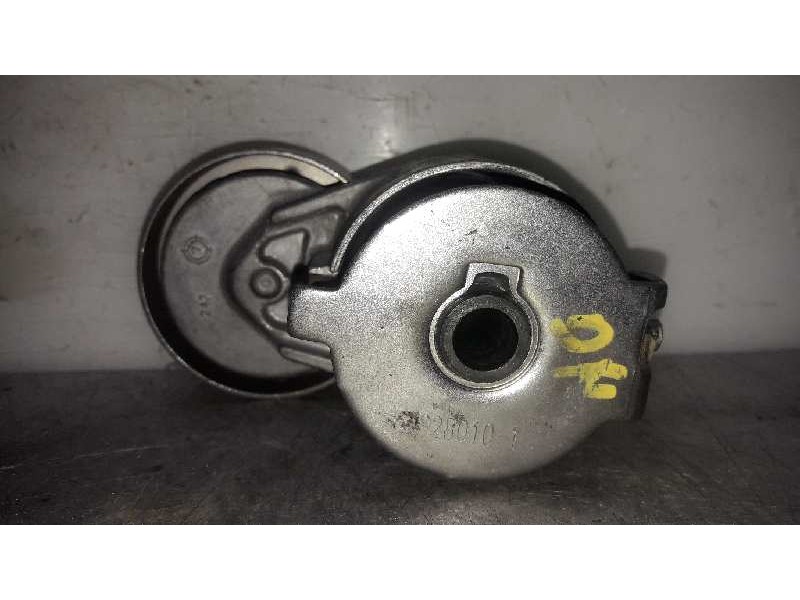 Recambio de tensor correa auxiliar para renault scenic ii authentique referencia OEM IAM 905328  