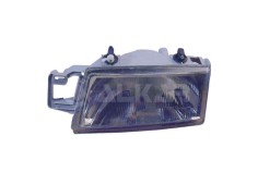 Recambio de faro izquierdo para fiat tempra berlina (159) referencia OEM IAM 11301121 0007672103 