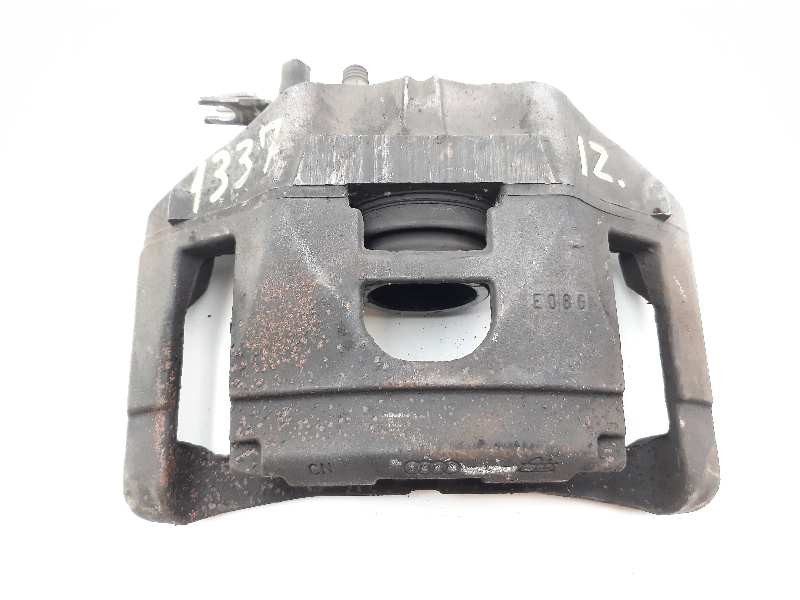Recambio de pinza freno delantera izquierda para audi a6 berlina (4f2) 3.0 tdi quattro (165kw) referencia OEM IAM   