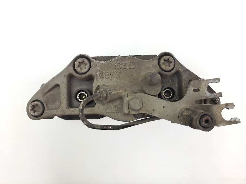 Recambio de pinza freno delantera izquierda para audi a6 berlina (4f2) 3.0 tdi quattro (165kw) referencia OEM IAM   