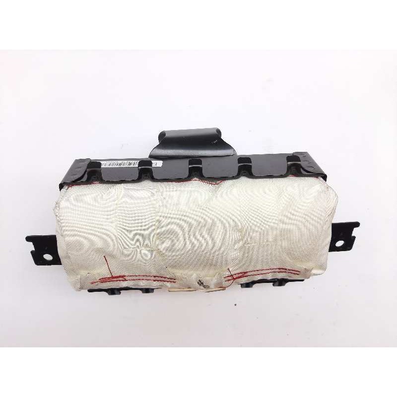 Recambio de airbag delantero derecho para kia cee´d concept referencia OEM IAM 845303X000 3X84593090 