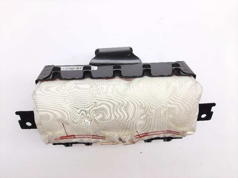 Recambio de airbag delantero derecho para kia cee´d concept referencia OEM IAM 845303X000 3X84593090 