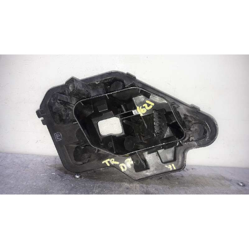 Recambio de portalamparas para opel astra gtc sport referencia OEM IAM   