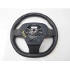 Recambio de volante para toyota auris advance referencia OEM IAM 8425002050  