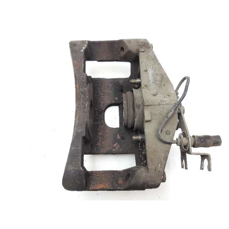 Recambio de pinza freno delantera izquierda para audi a6 berlina (4f2) 3.0 tdi quattro (165kw) referencia OEM IAM   