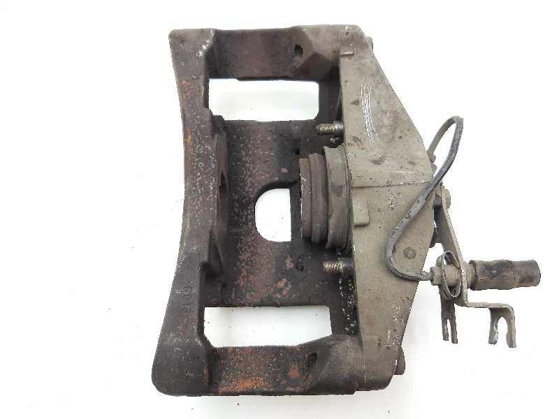 Recambio de pinza freno delantera izquierda para audi a6 berlina (4f2) 3.0 tdi quattro (165kw) referencia OEM IAM   