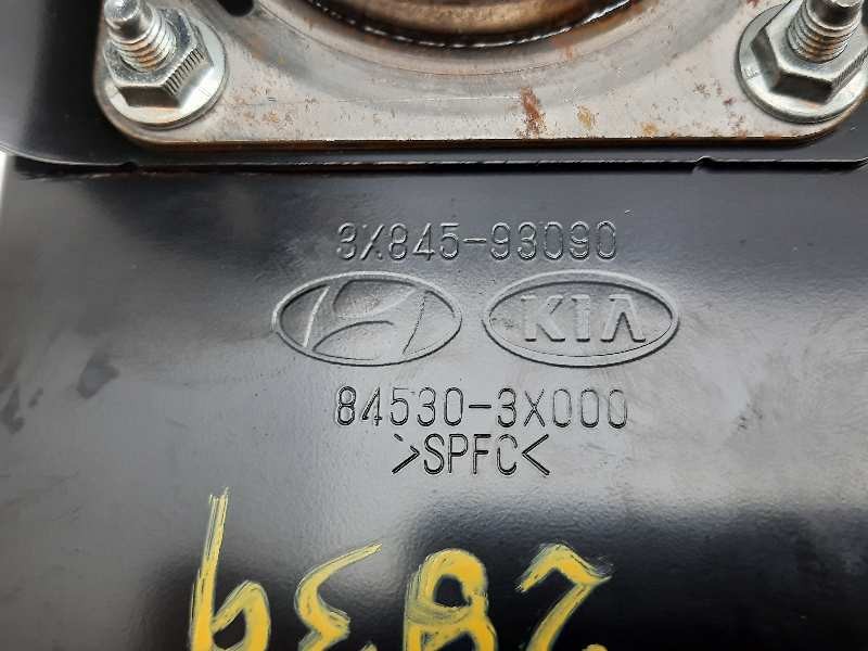 Recambio de airbag delantero derecho para kia cee´d concept referencia OEM IAM 845303X000 3X84593090 