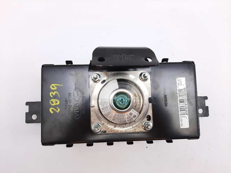 Recambio de airbag delantero derecho para kia cee´d concept referencia OEM IAM 845303X000 3X84593090 