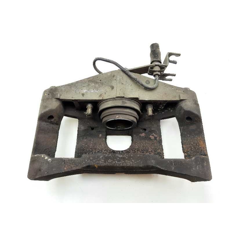 Recambio de pinza freno delantera izquierda para audi a6 berlina (4f2) 3.0 tdi quattro (165kw) referencia OEM IAM   
