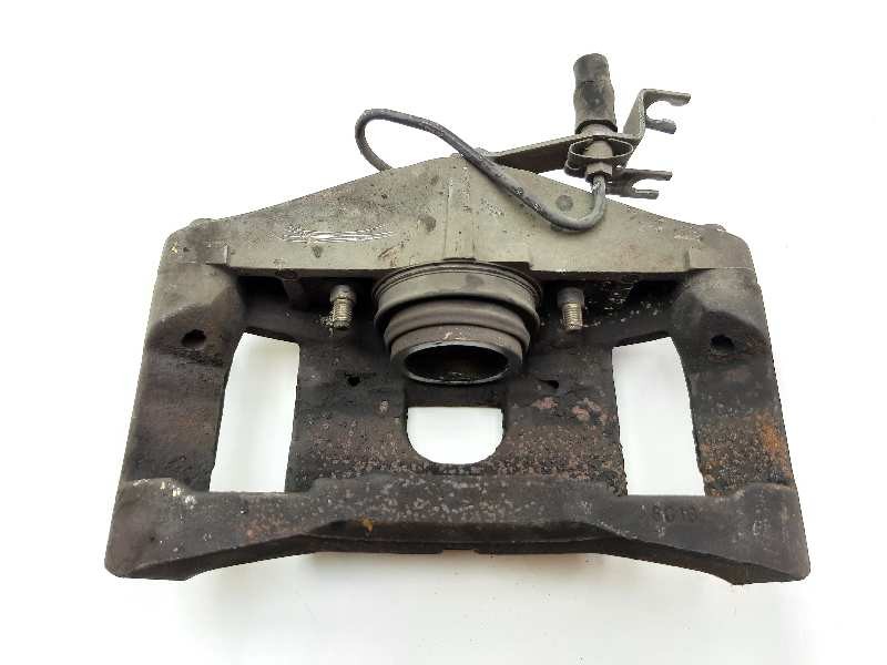 Recambio de pinza freno delantera izquierda para audi a6 berlina (4f2) 3.0 tdi quattro (165kw) referencia OEM IAM   