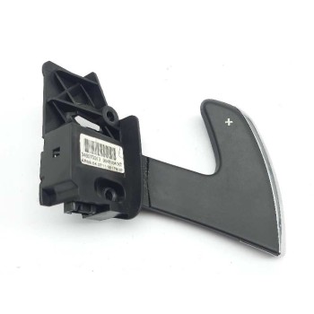 PALANCA CAMBIO 96481641XT 346070013 