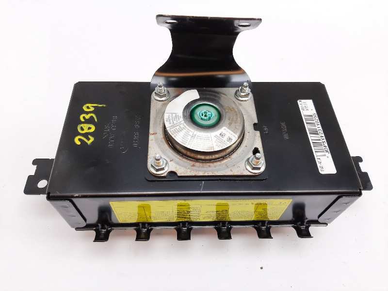 Recambio de airbag delantero derecho para kia cee´d concept referencia OEM IAM 845303X000 3X84593090 