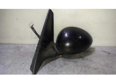 Recambio de retrovisor izquierdo para alfa romeo 147 (190) 1.9 jtd impression referencia OEM IAM    2