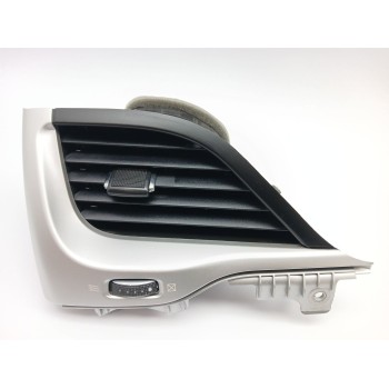 REJILLA AIREADORA 6MC931SAAA 