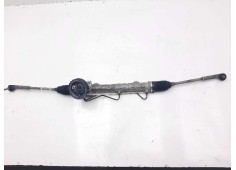 Recambio de cremallera direccion para citroen c4 grand picasso avatar referencia OEM IAM   