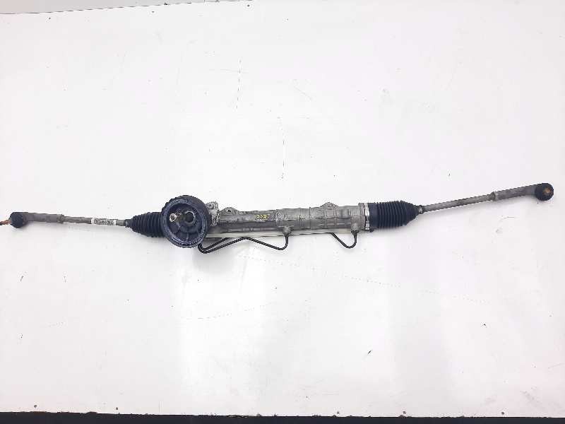 Recambio de cremallera direccion para citroen c4 grand picasso avatar referencia OEM IAM   