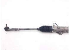 Recambio de cremallera direccion para citroen c4 grand picasso avatar referencia OEM IAM    2