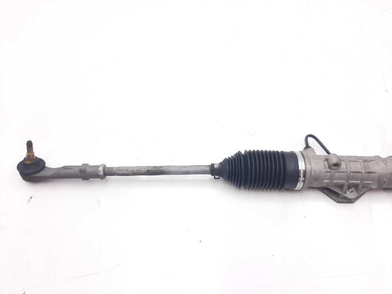 Recambio de cremallera direccion para citroen c4 grand picasso avatar referencia OEM IAM   