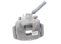 Recambio de pinza freno delantera izquierda para citroen c4 grand picasso avatar referencia OEM IAM 9682687880  