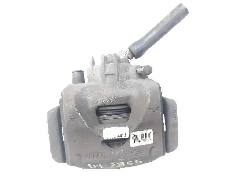 Recambio de pinza freno delantera izquierda para citroen c4 grand picasso avatar referencia OEM IAM 9682687880  