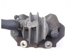 Recambio de pinza freno delantera izquierda para citroen c4 grand picasso avatar referencia OEM IAM 9682687880   2