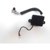 Recambio de modulo electronico para hyundai i20 coupe style referencia OEM IAM 854714C8000 GB1412010209 