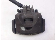 Recambio de pinza freno delantera derecha para citroen c4 grand picasso avatar referencia OEM IAM   