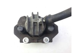 Recambio de pinza freno delantera derecha para citroen c4 grand picasso avatar referencia OEM IAM    2