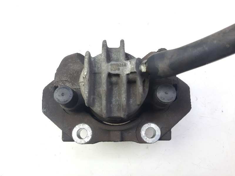 Recambio de pinza freno delantera derecha para citroen c4 grand picasso avatar referencia OEM IAM   