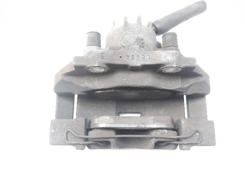 Recambio de pinza freno delantera derecha para citroen c4 grand picasso avatar referencia OEM IAM   