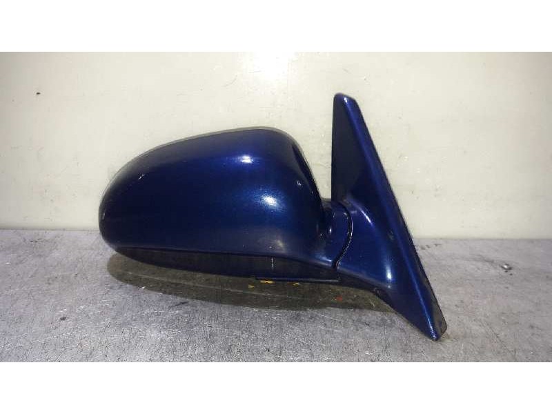 Recambio de retrovisor derecho para hyundai coupe (rd) 1.6 fx referencia OEM IAM   