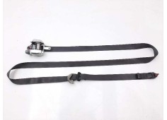 Recambio de cinturon seguridad delantero izquierdo para kia cee´d concept referencia OEM IAM 88810A2000WK 88810A2000 88820A2000
