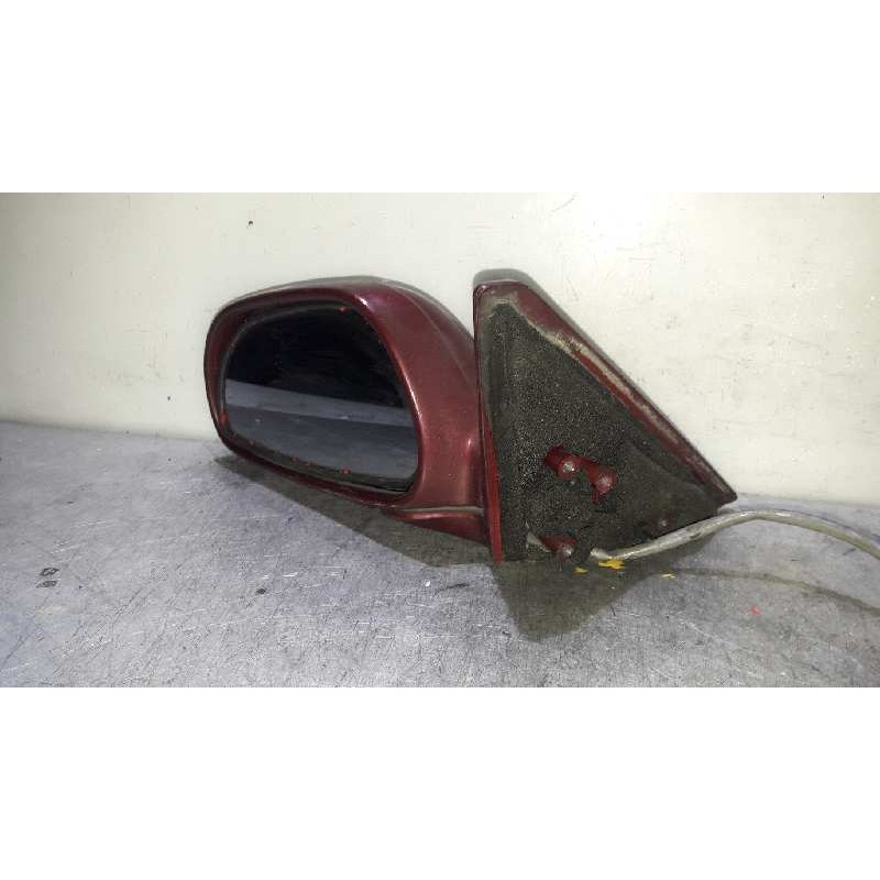 Recambio de retrovisor izquierdo para mazda 626 berlina (gf) 1.9 comfort referencia OEM IAM   