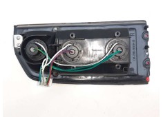 Recambio de piloto trasero derecho para suzuki vitara se/sv (et) referencia OEM IAM    2