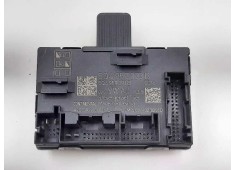 Recambio de modulo electronico para skoda octavia combi (5e5) elegance referencia OEM IAM 5Q4959393B  