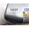 Recambio de airbag lateral delantero izquierdo para bmw serie 5 berlina (e60) 530d referencia OEM IAM 601190401 7034057 
