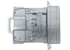 Recambio de conmutador de arranque para renault koleos expression referencia OEM IAM A2C53299319  