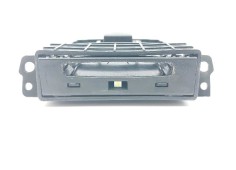 Recambio de conmutador de arranque para renault koleos expression referencia OEM IAM A2C53299319   2