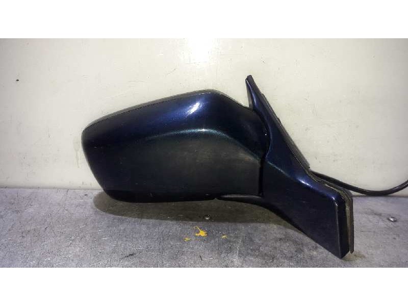 Recambio de retrovisor derecho para volvo s90 berlina 3.0 (132kw) referencia OEM IAM   