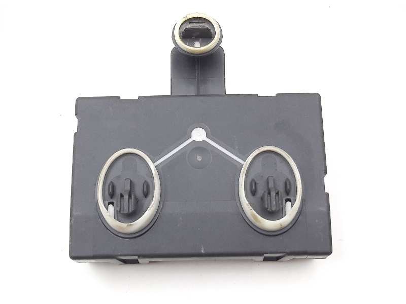 Recambio de modulo electronico para skoda octavia combi (5e5) elegance referencia OEM IAM 5Q4959393B  