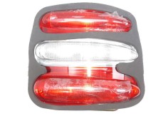 Recambio de piloto trasero derecho para fiat brava (182) referencia OEM IAM 712372001129  