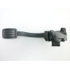 Recambio de potenciometro pedal para citroën c4 grand picasso intensive referencia OEM IAM 9674829780  86ET40