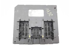 Recambio de modulo electronico para skoda octavia combi (5e5) elegance referencia OEM IAM 5Q0937086S  