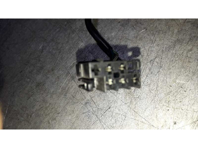 Recambio de retrovisor derecho para volvo s90 berlina 3.0 (132kw) referencia OEM IAM   