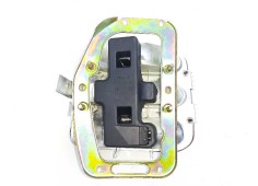 Recambio de piloto trasero derecho para fiat brava (182) referencia OEM IAM 712372001129   2