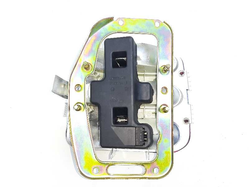 Recambio de piloto trasero derecho para fiat brava (182) referencia OEM IAM 712372001129  