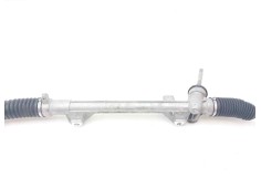 Recambio de cremallera direccion para renault koleos expression referencia OEM IAM 480011626R   2