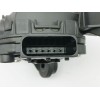 Recambio de potenciometro pedal para hyundai i20 ii (gb, ib) 1.0 t-gdi referencia OEM IAM 327001RXXX  